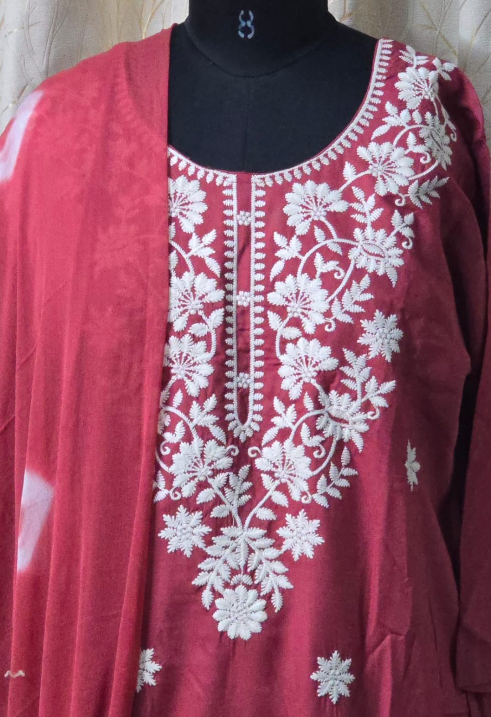 Shop Secondary Image