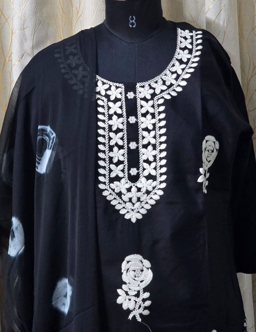 Shop Secondary Image