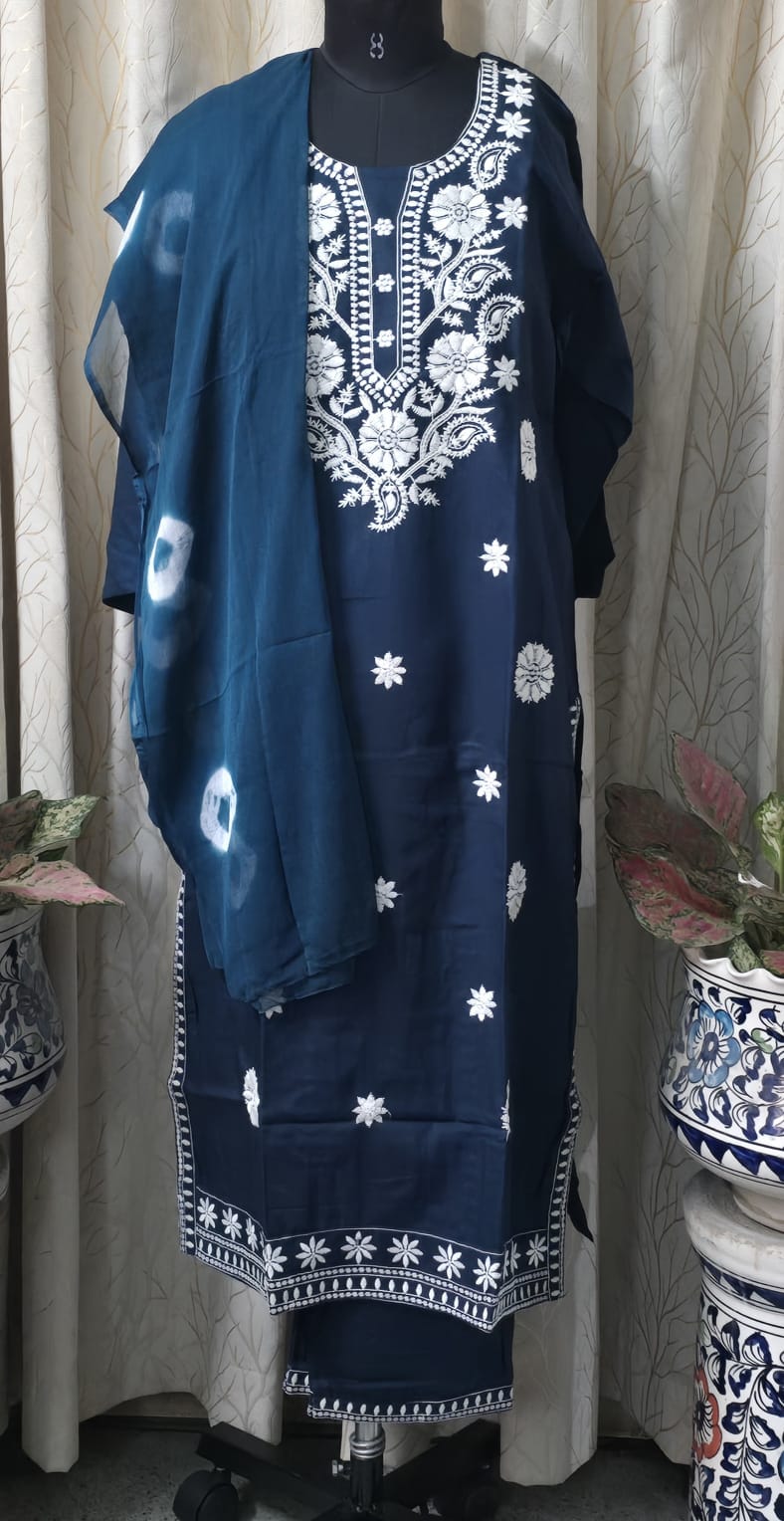 Shop Secondary Image