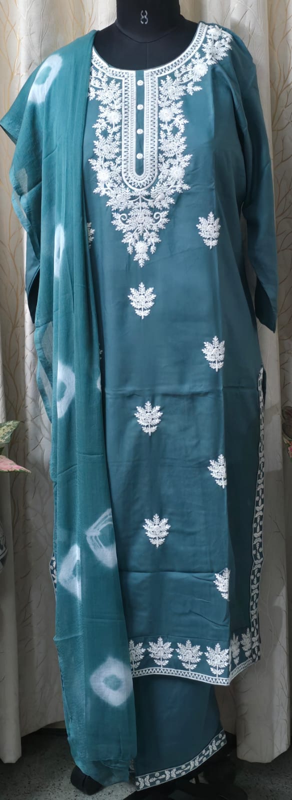 Shop Secondary Image