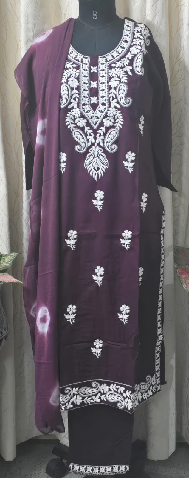 Shop Secondary Image