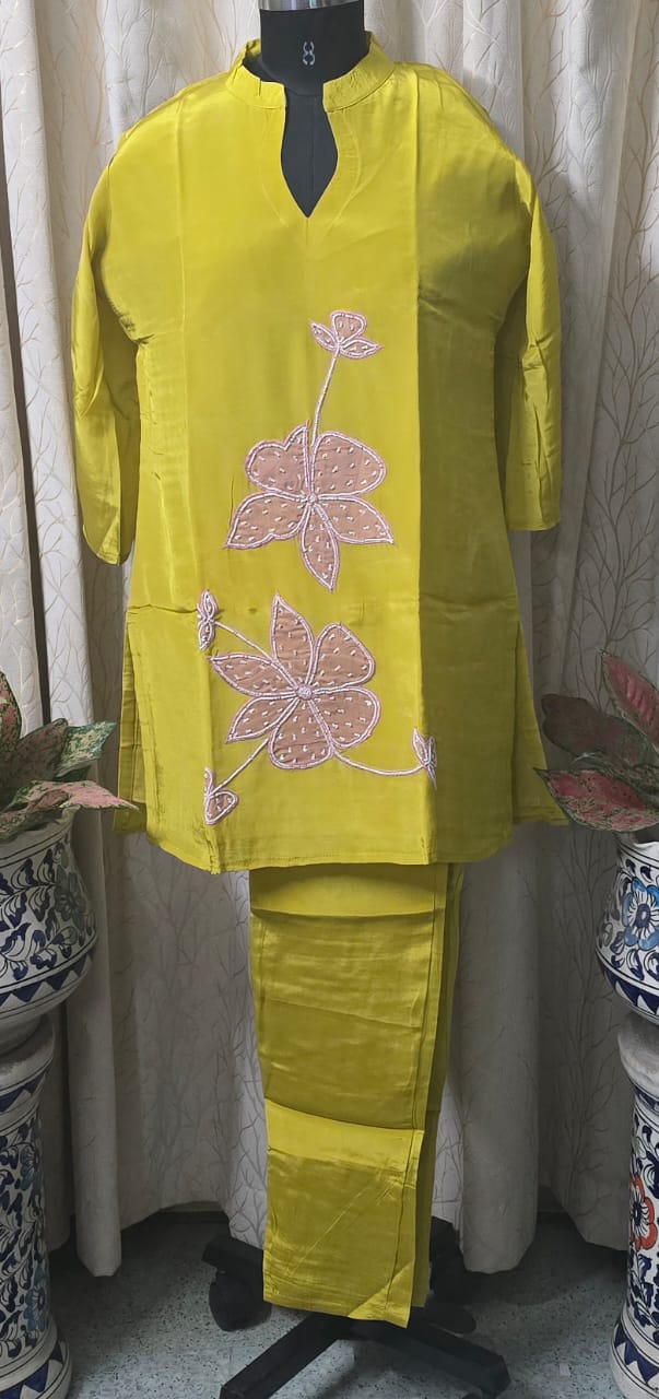 Shop Secondary Image